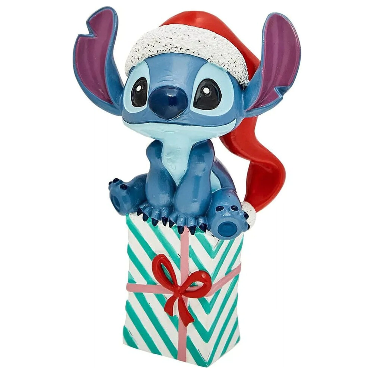 Disney Stitch Vánoční závěsná dekorace fotografii produktu