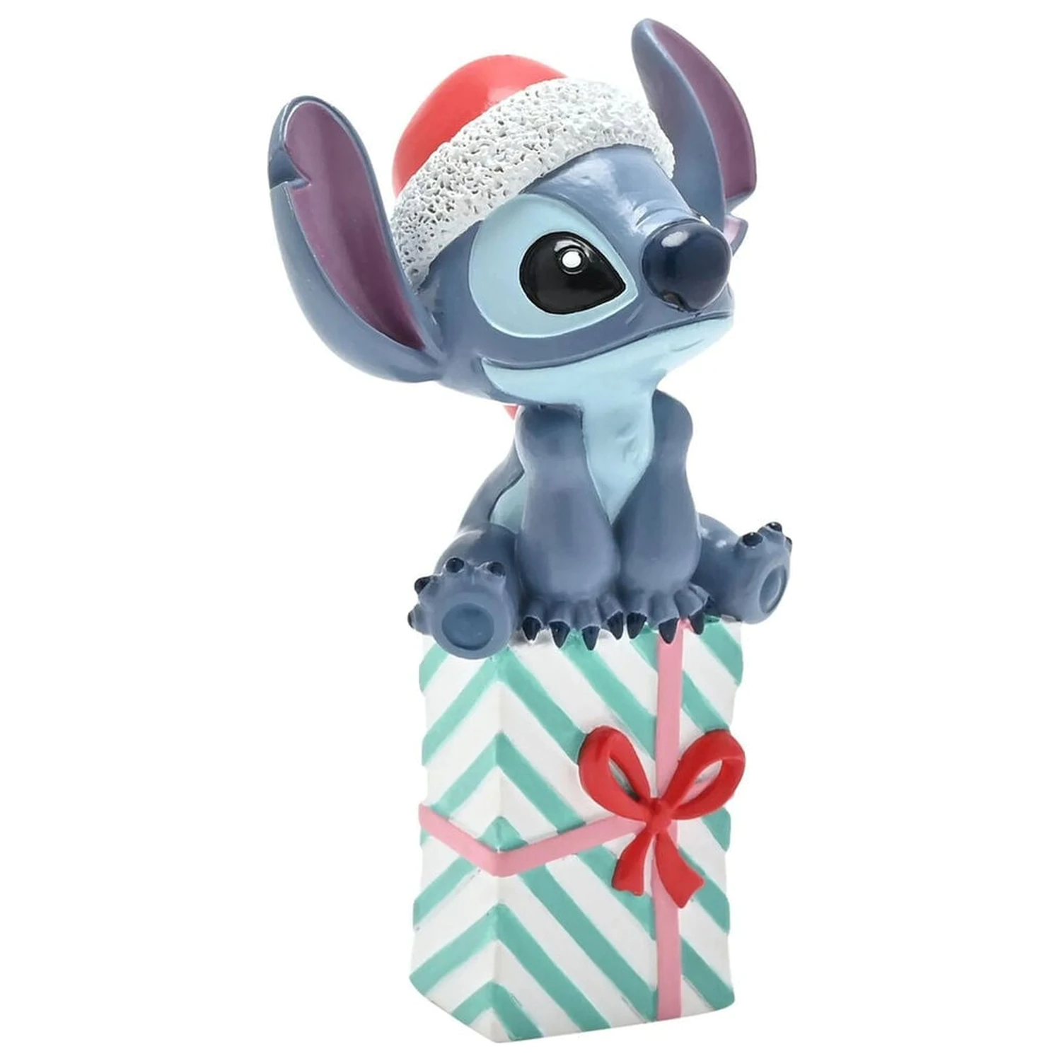 Disney Stitch Vánoční závěsná dekorace fotografii produktu
