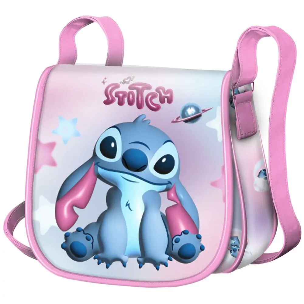 Disney Stitch Cosmi taška fotografii produktu