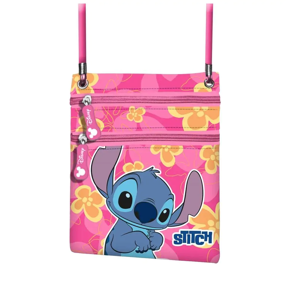 Disney Stitch Cute taška fotografii produktu