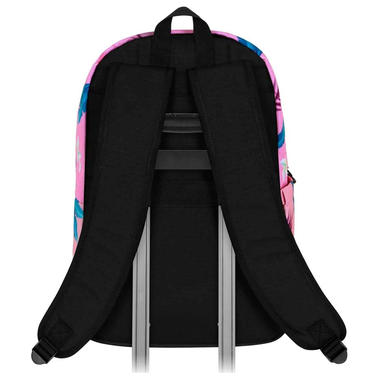 Disney Stitch Dance batoh 41cm fotografii produktu