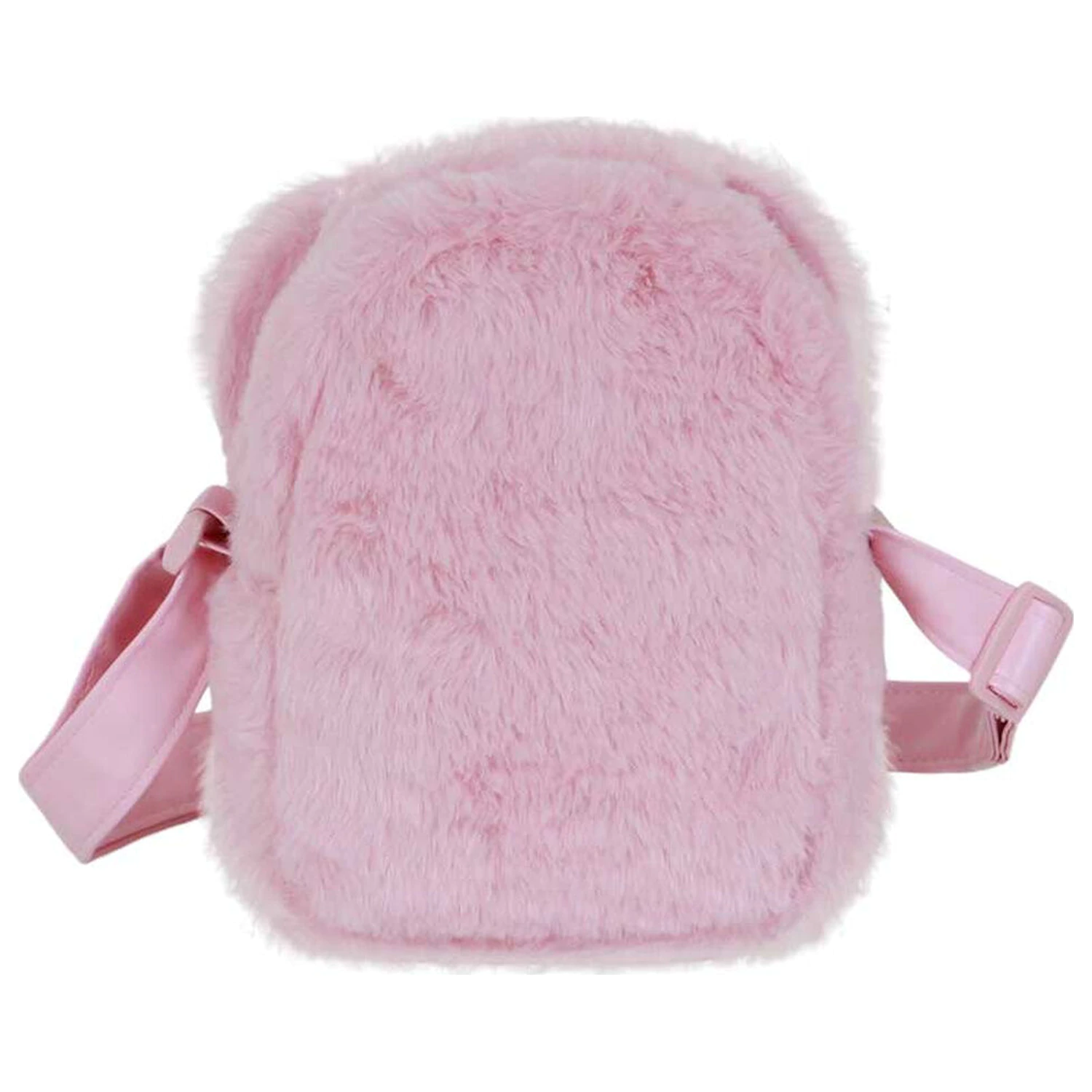 Disney Stitch Disney Angel Heart plyšová taška fotografii produktu