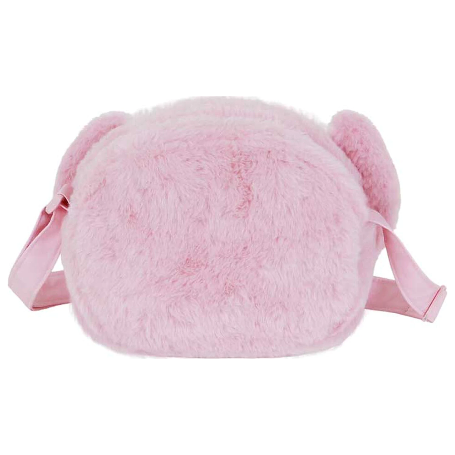 Disney Stitch Disney Angel Heart plyšová taška fotografii produktu