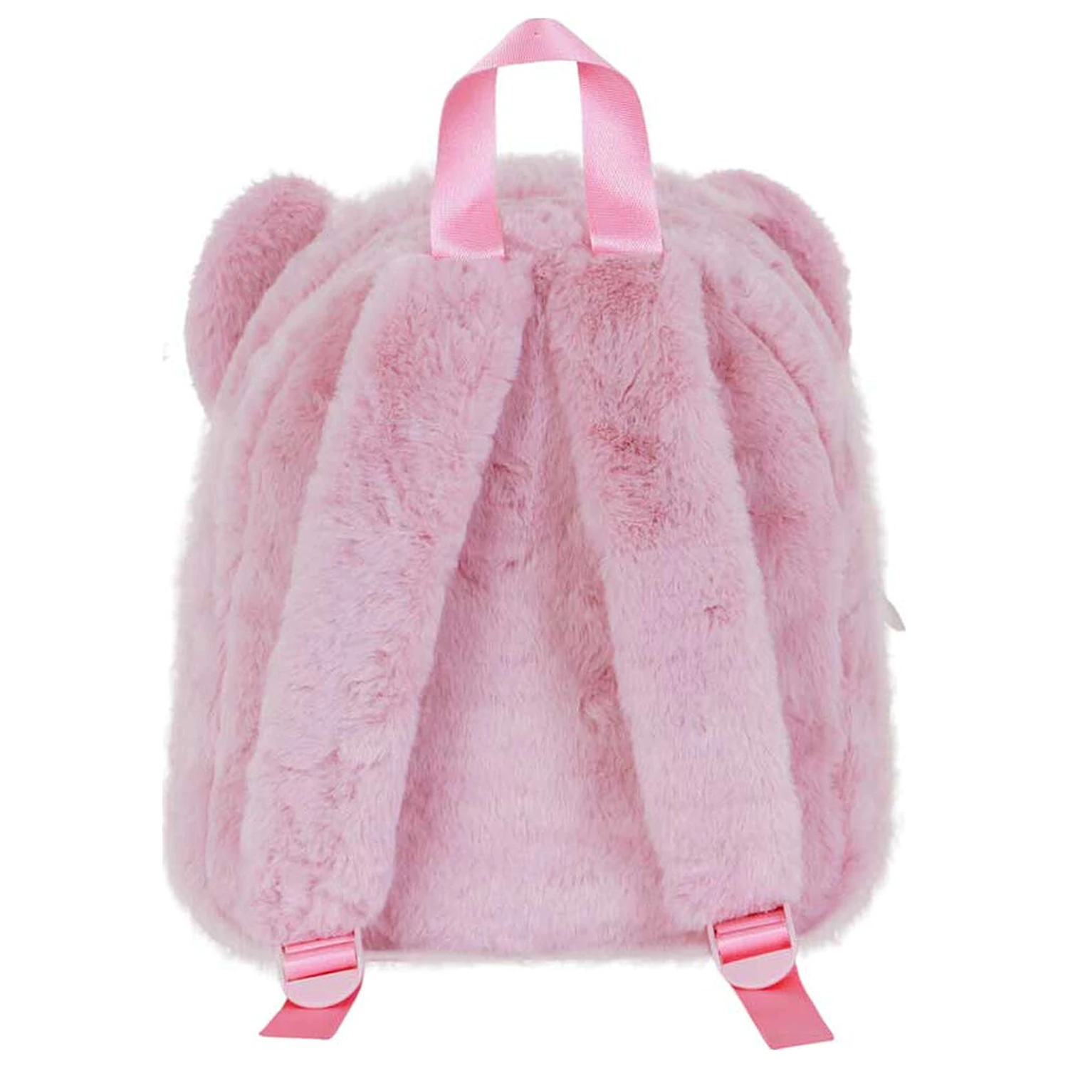 Disney Stitch Disney Angel Heart plyšový batoh fotografii produktu