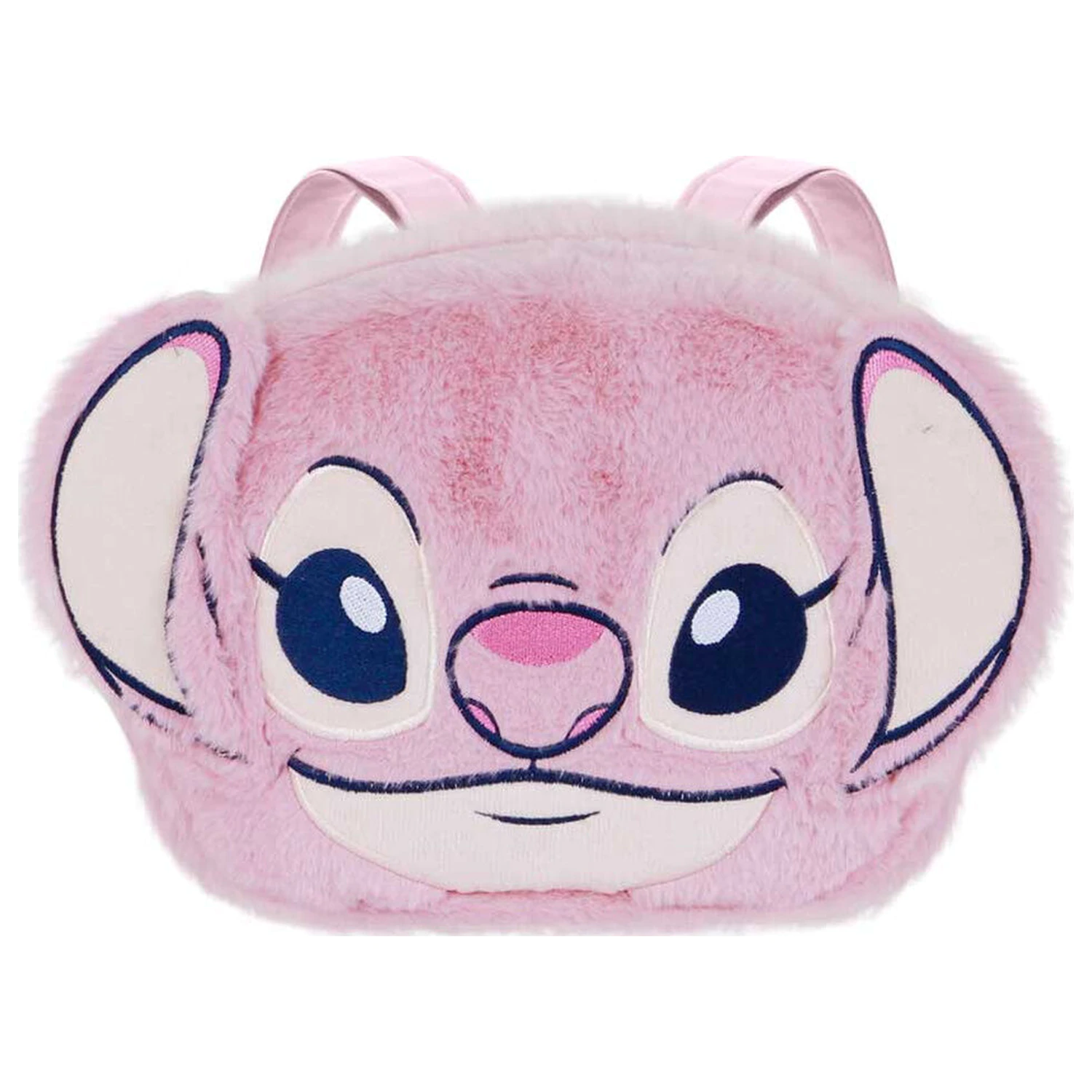 Disney Stitch Disney Angel Heart plyšový Batoh fotografii produktu