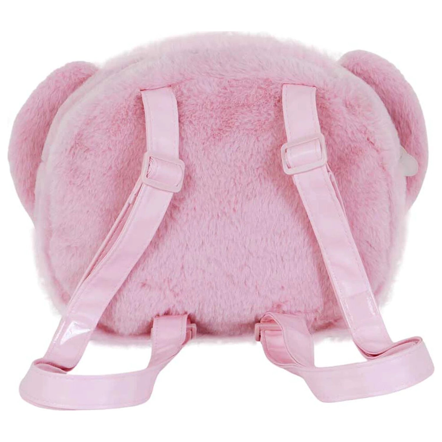 Disney Stitch Disney Angel Heart plyšový Batoh fotografii produktu
