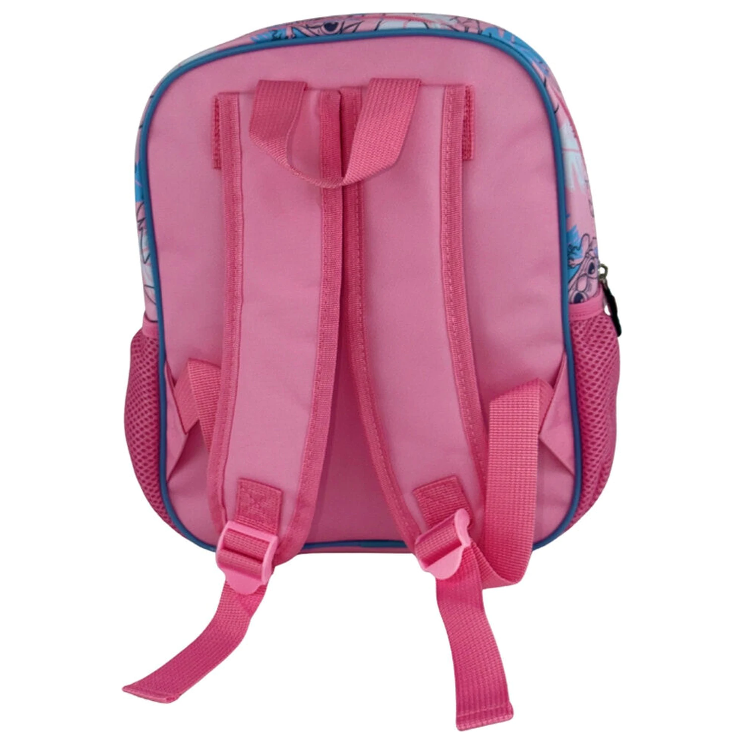 Disney Stitch panenka batoh 30cm fotografii produktu