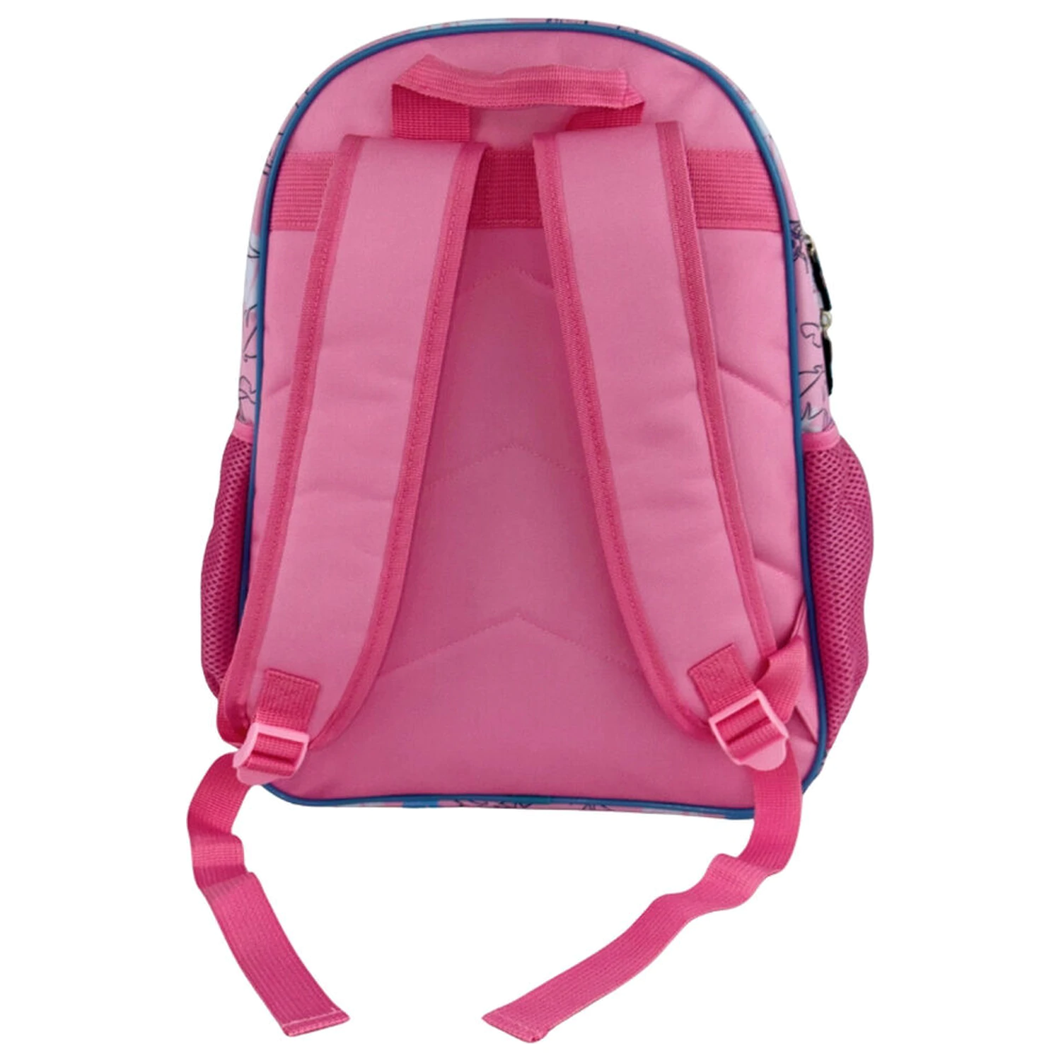 Disney Stitch panenka batoh 44cm fotografii produktu