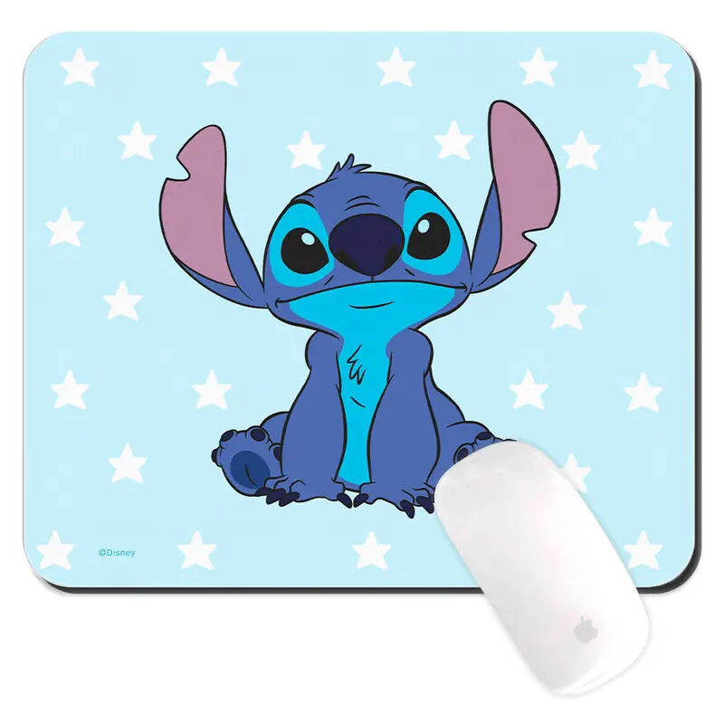 Disney Stitch podložka pod myš fotografii produktu