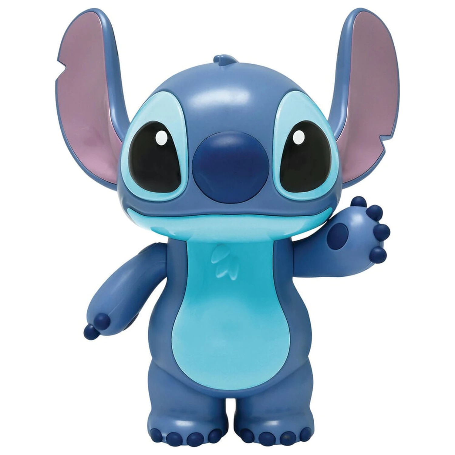 Disney Stitch Elektronická pokladnička fotografii produktu