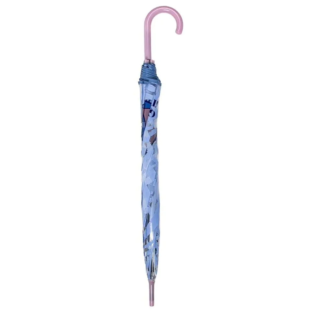 Disney Stitch manuální deštník 60 cm fotografii produktu