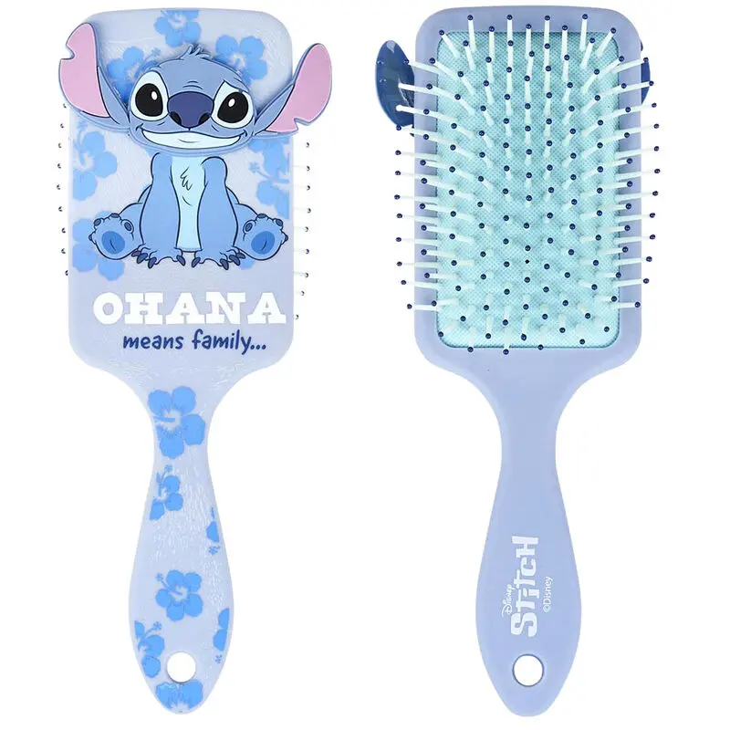 Disney Stitch kartáč fotografii produktu