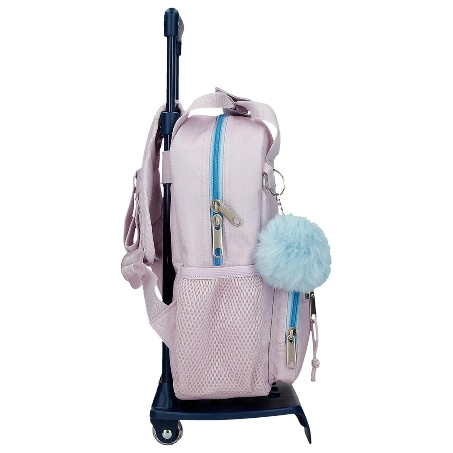 Disney Stitch From Hawaii vozík 28cm fotografii produktu