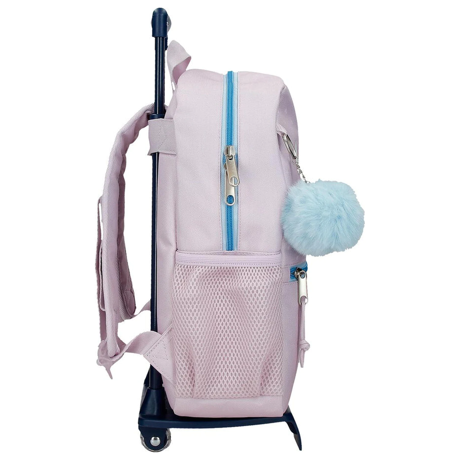 Disney Stitch From Hawaii vozík 33cm fotografii produktu