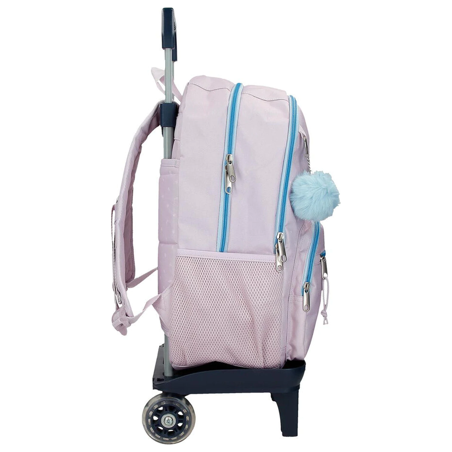 Disney Stitch From Hawaii vozík 44cm fotografii produktu