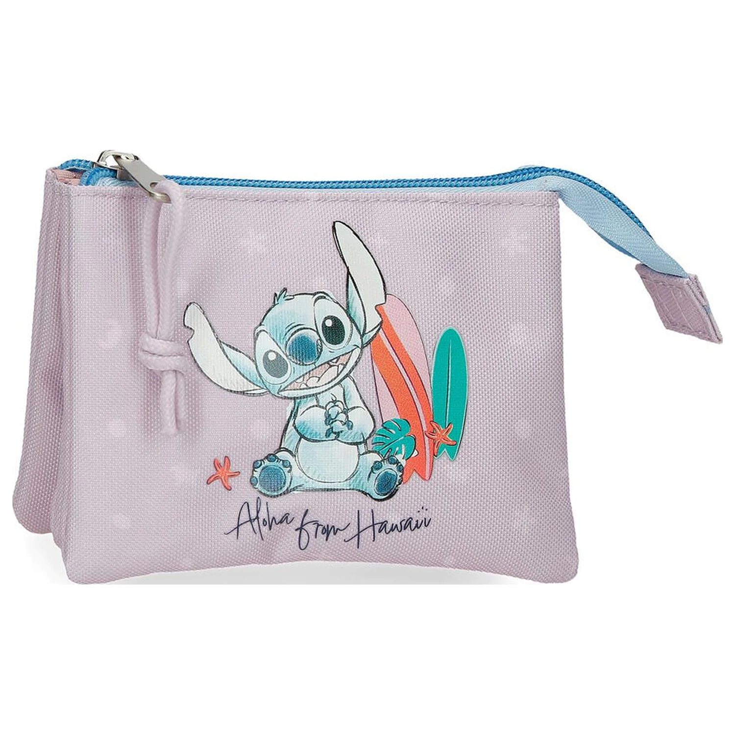 Disney Stitch Z Havaje kosmetický kufřík fotografii produktu