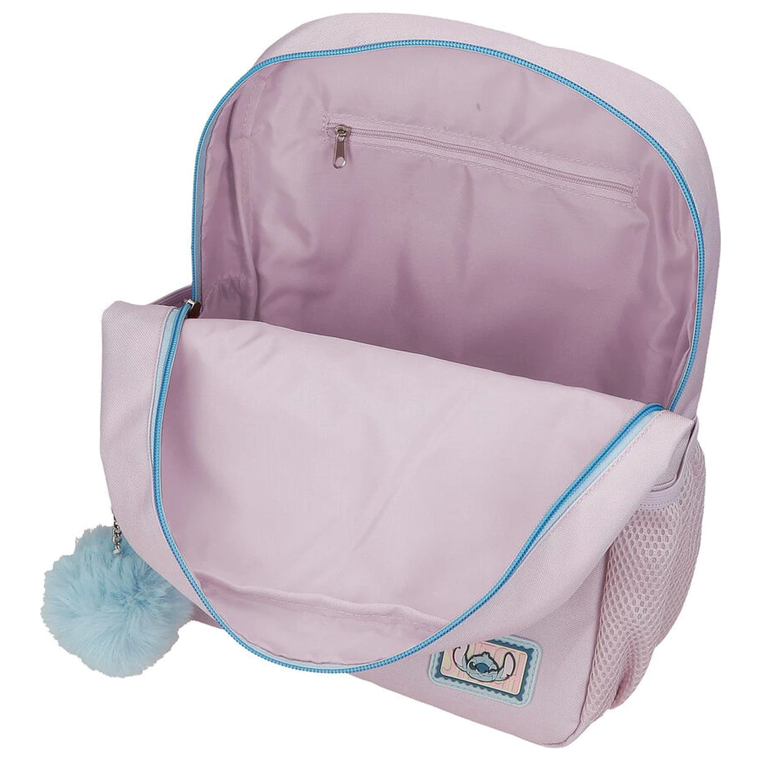 Disney Stitch From Hawaii adaptabilní batoh 33 cm fotografii produktu