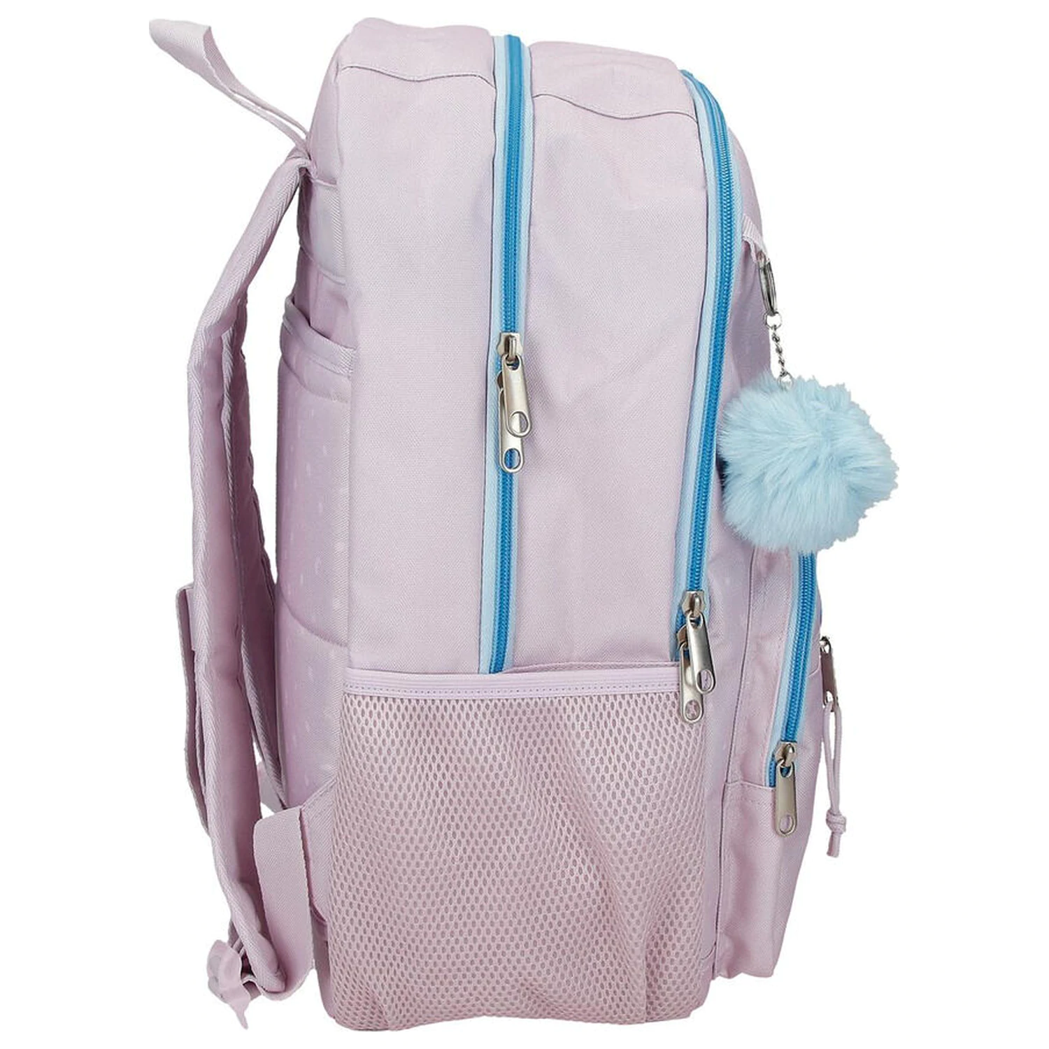 Disney Stitch Z Hawaii adaptabilní batoh 44cm fotografii produktu