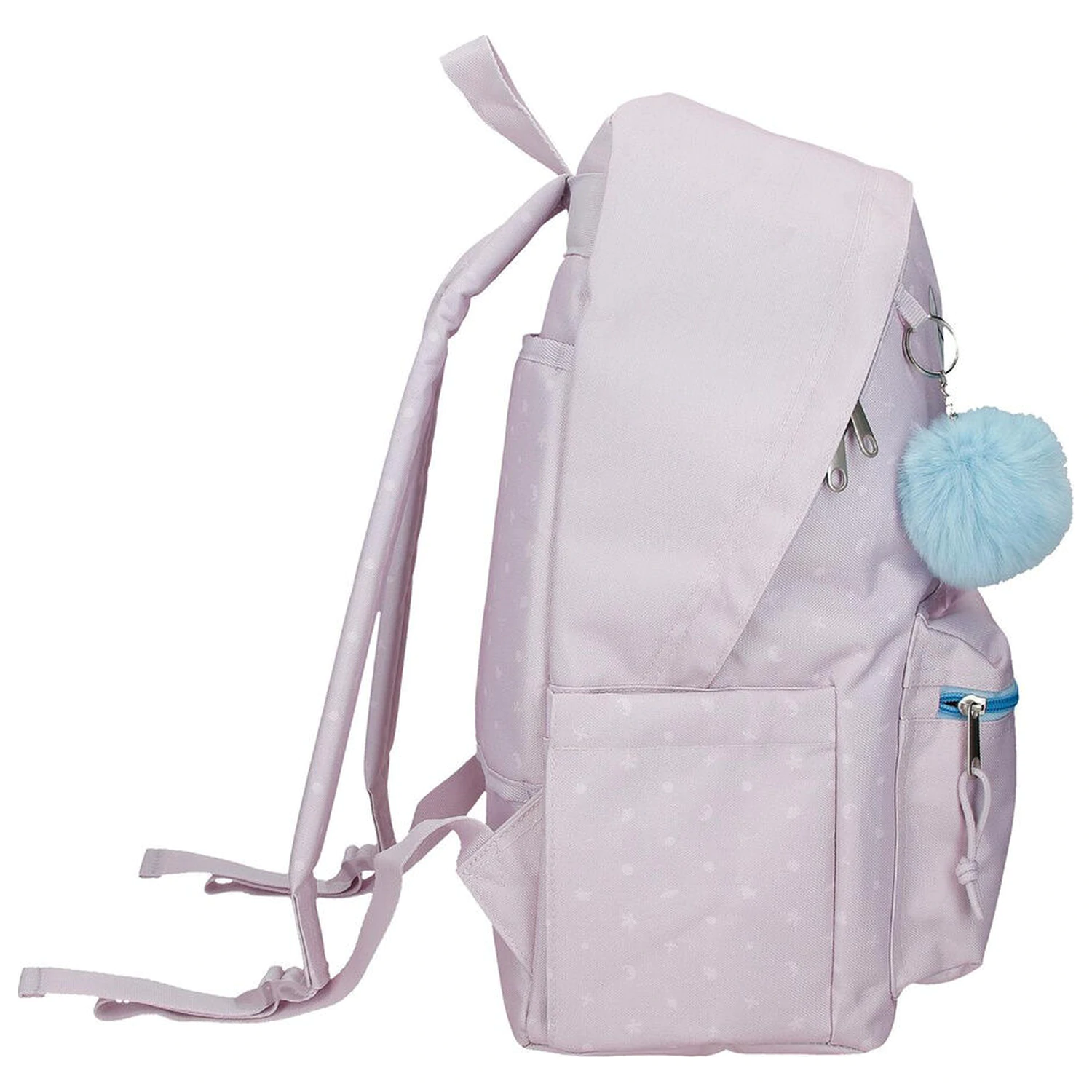 Disney Stitch From Hawaii adaptabilní batoh 44cm fotografii produktu