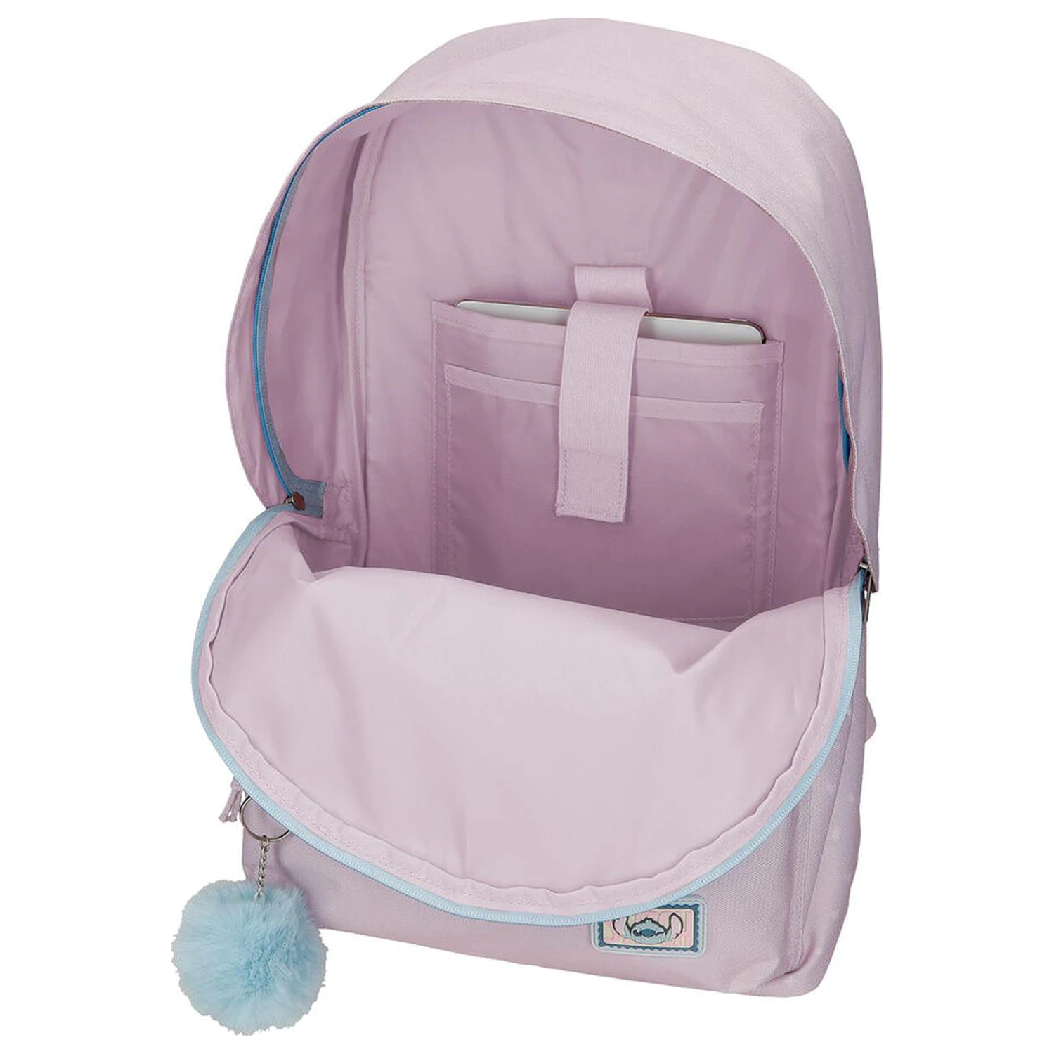 Disney Stitch From Hawaii adaptabilní batoh 44cm fotografii produktu