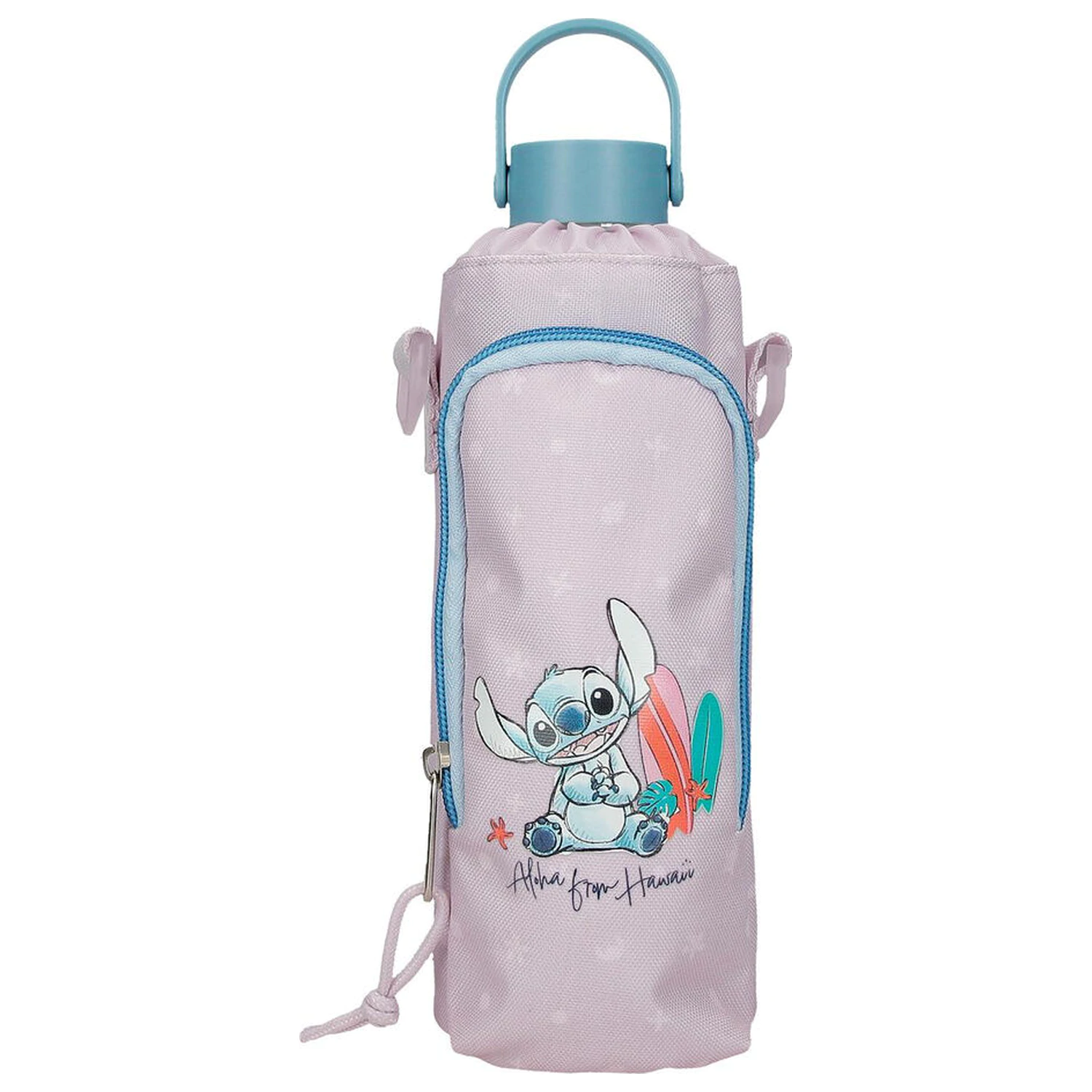 Disney Stitch From Hawaii taška přes rameno fotografii produktu
