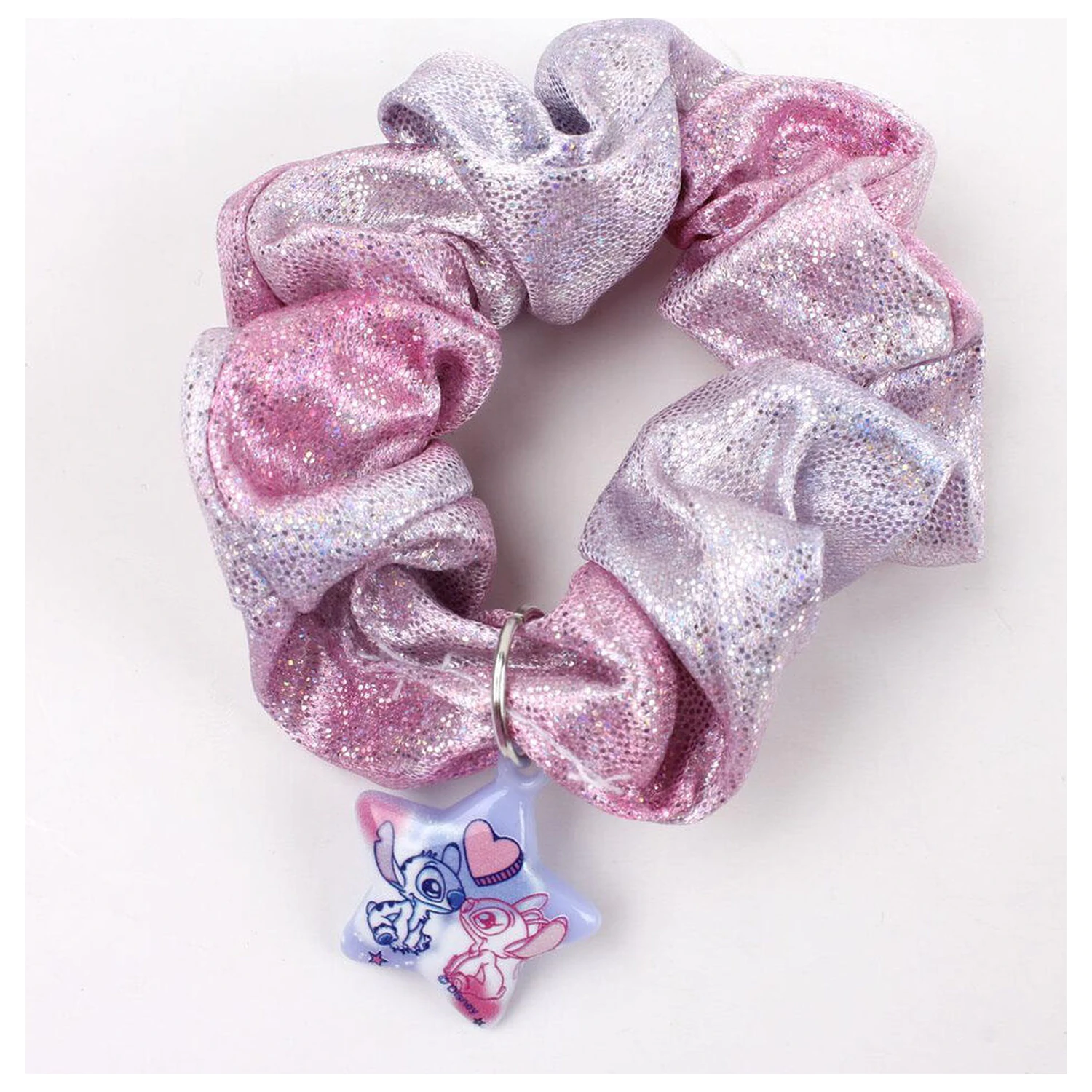 Disney Stitch kosmetický set fotografii produktu