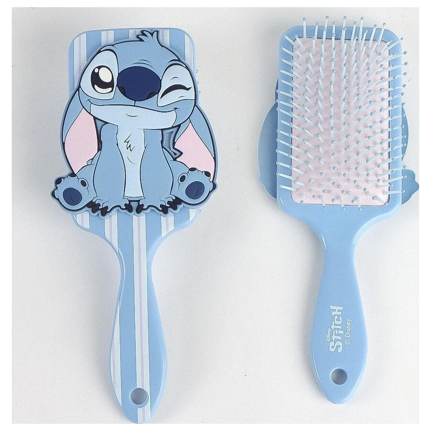 Disney Stitch zkrášlující sada fotografii produktu