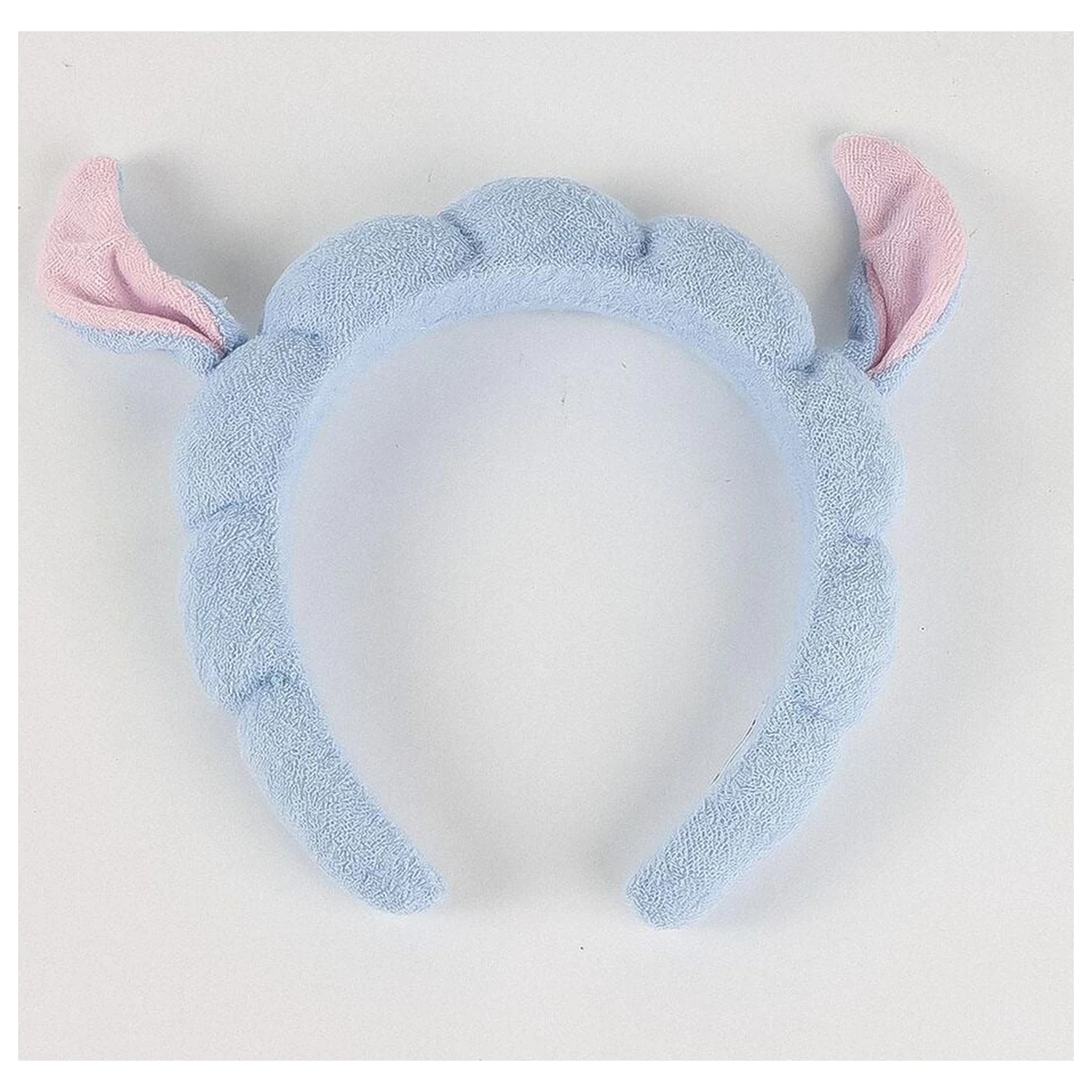 Disney Stitch zkrášlující sada fotografii produktu