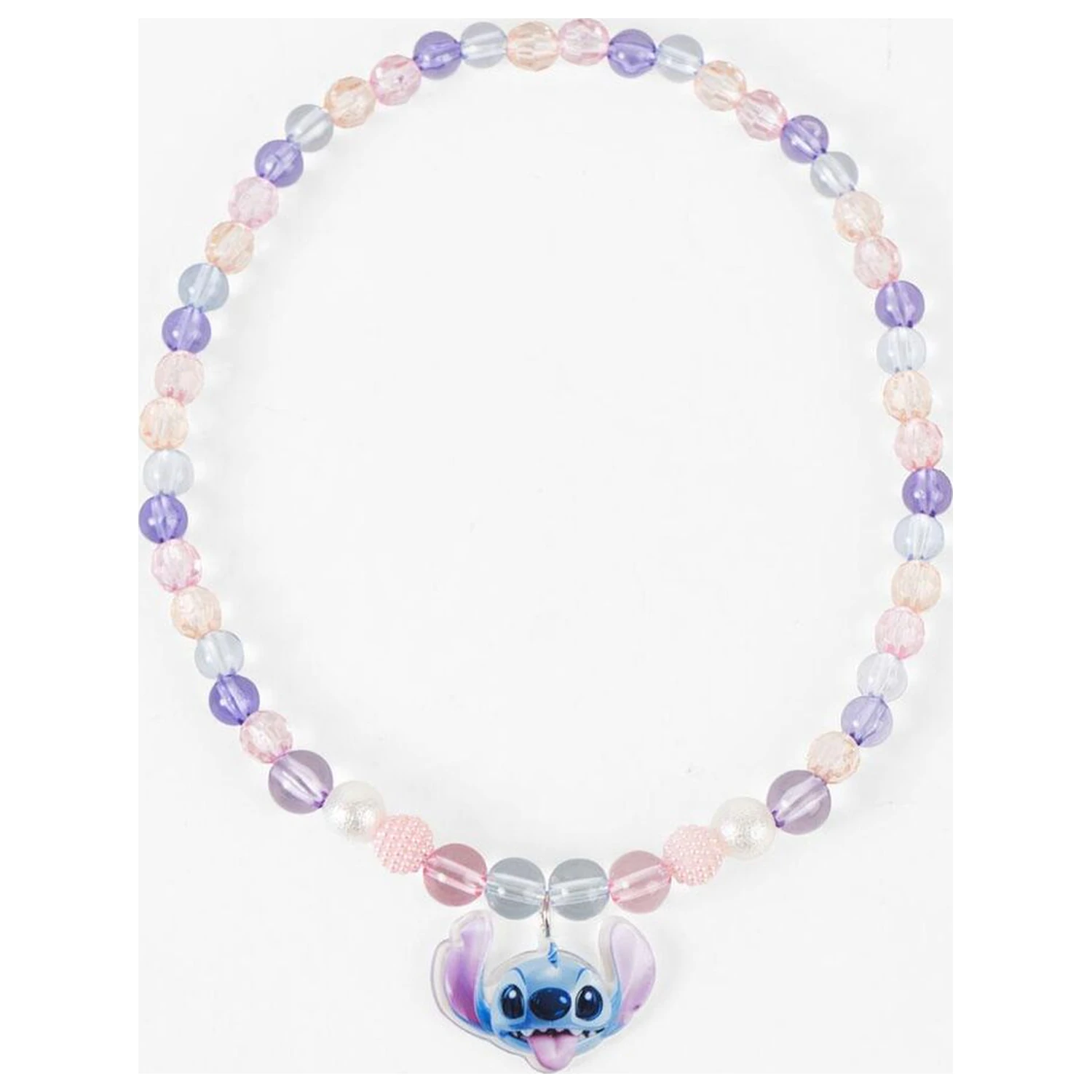 Disney Stitch kosmetický box set fotografii produktu
