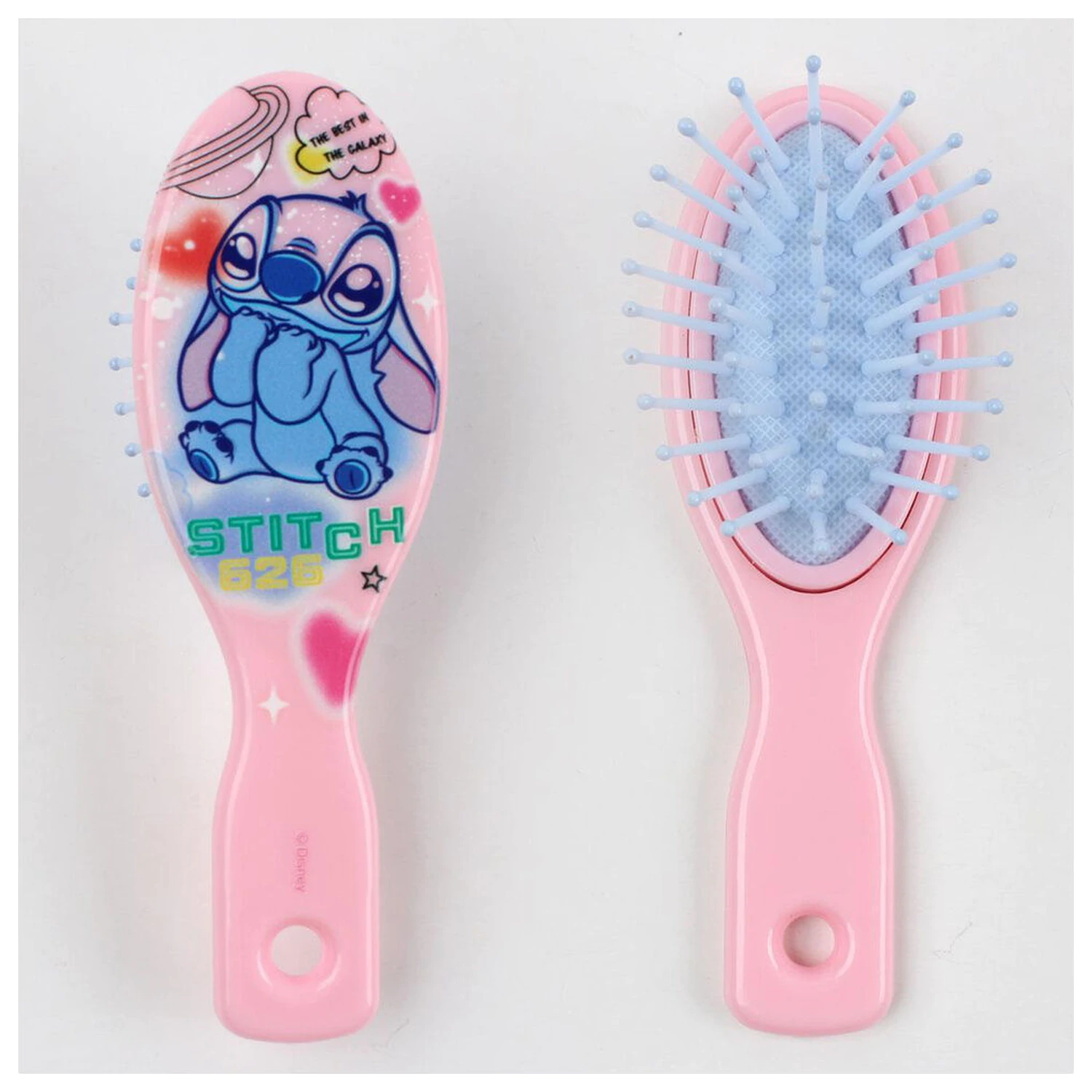 Disney Stitch kosmetická sada fotografii produktu