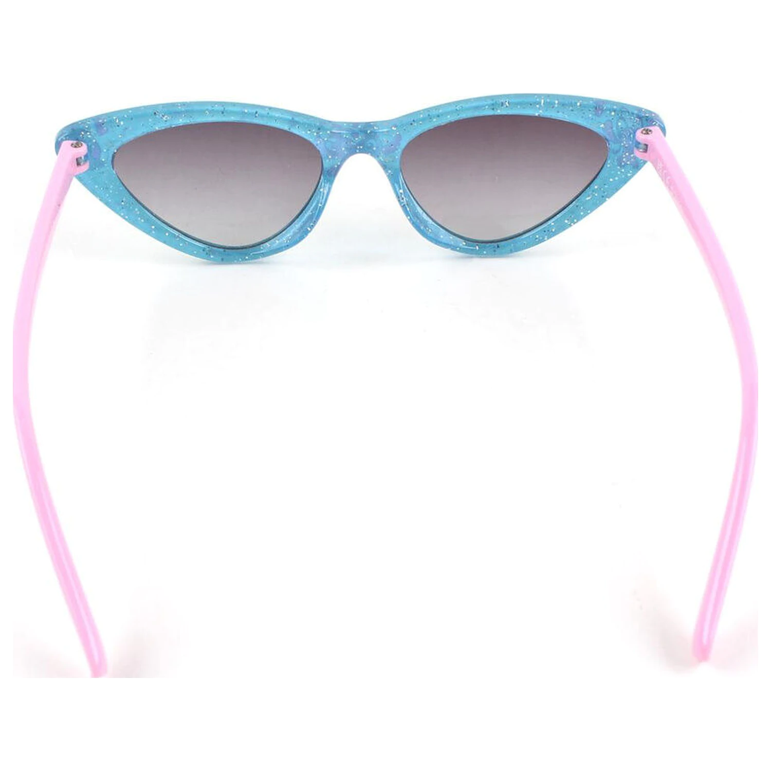 Disney Stitch kosmetický set + sluneční brýle fotografii produktu