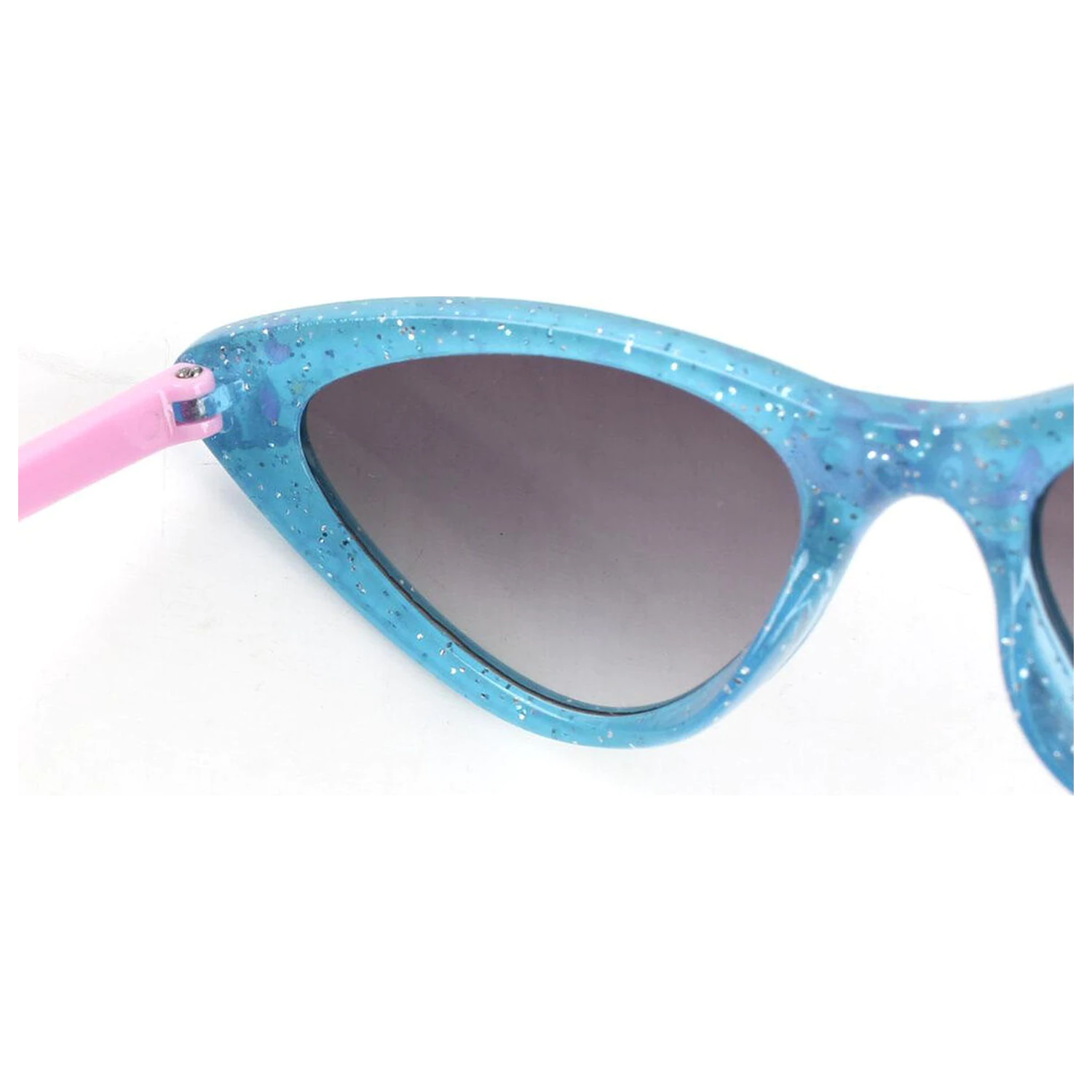 Disney Stitch kosmetický set + sluneční brýle fotografii produktu