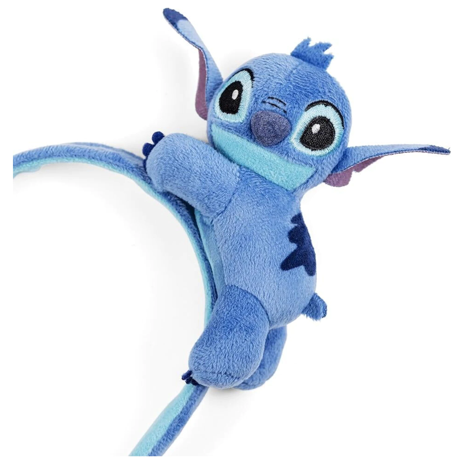 Disney Stitch čelenka fotografii produktu