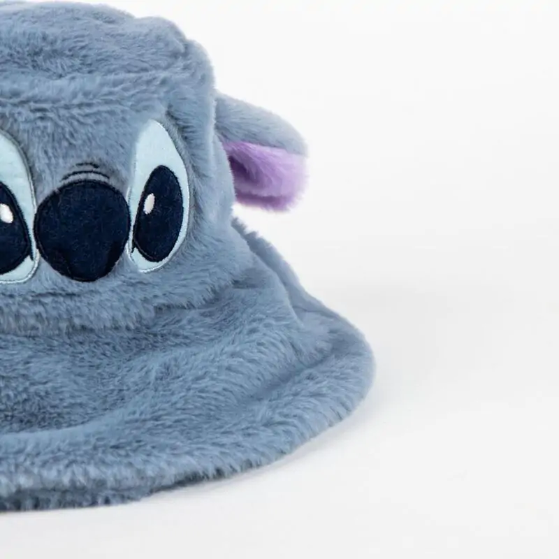 Kšiltovka Disney Stitch fotografii produktu