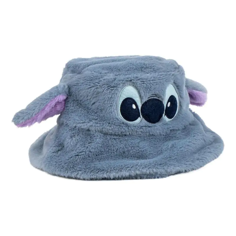 Kšiltovka Disney Stitch fotografii produktu