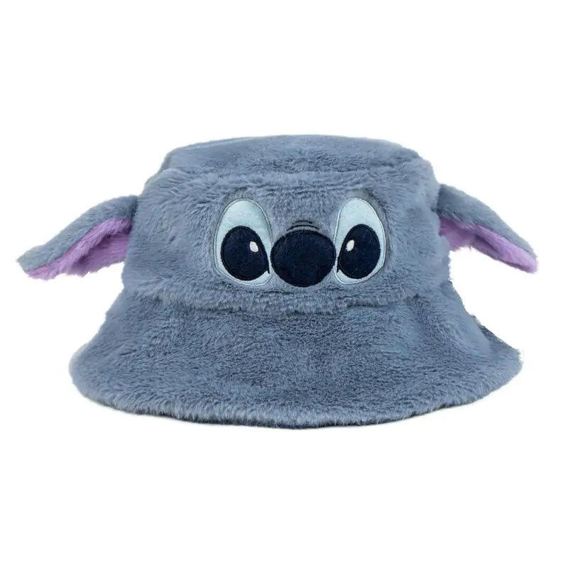 Kšiltovka Disney Stitch fotografii produktu