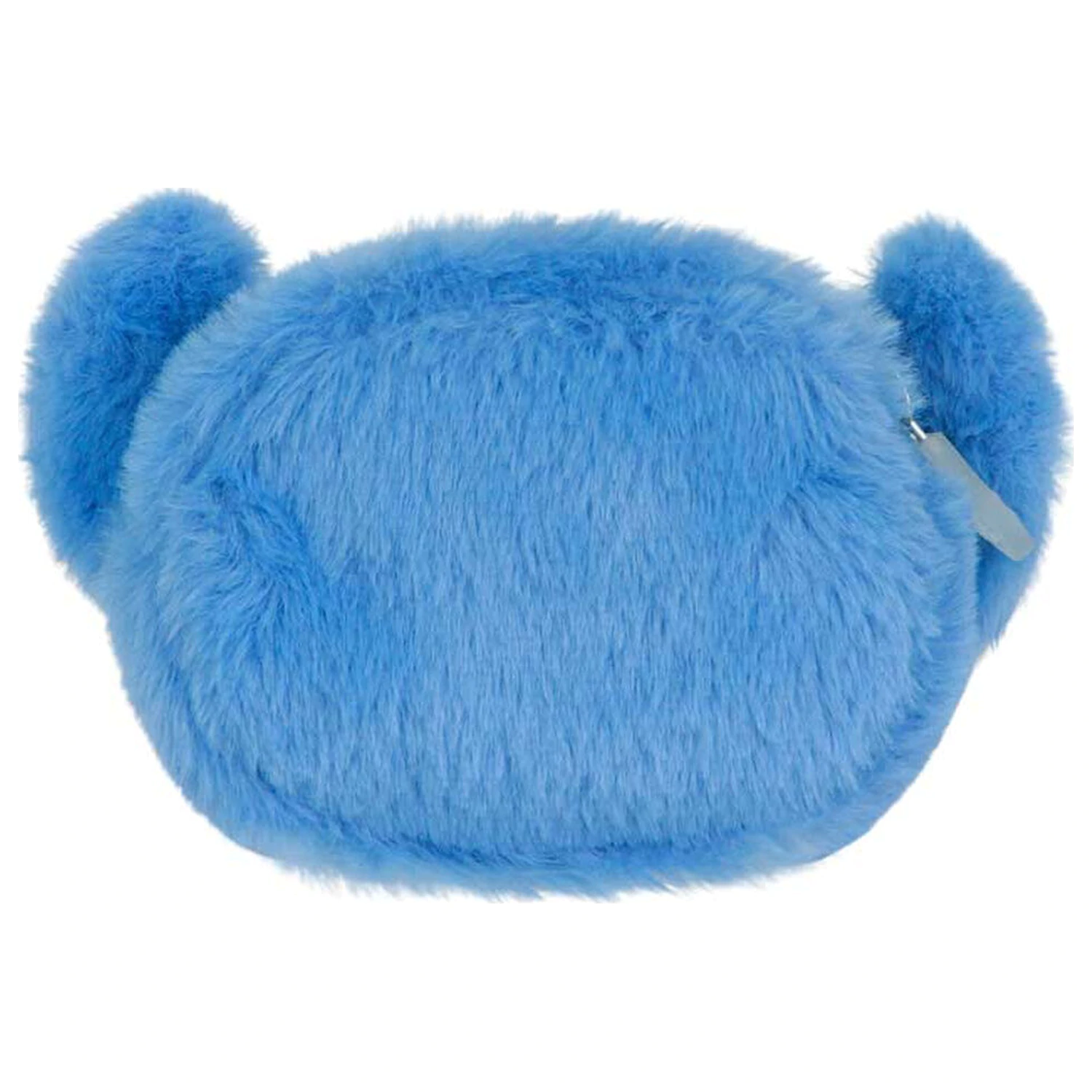 Disney Stitch Heart Plyšová peněženka fotografii produktu