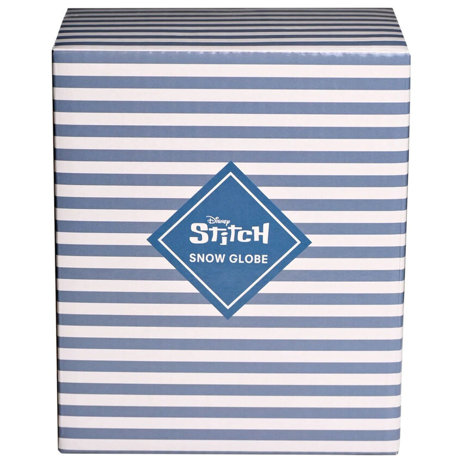 Disney Stitch Sněžítko fotografii produktu