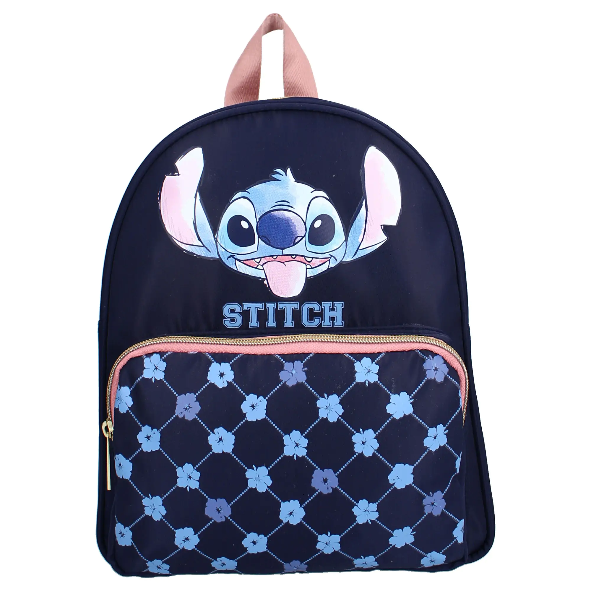 Disney Stitch Independent batoh fotografii produktu