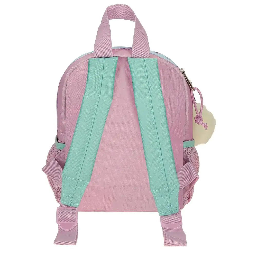 Disney Stitch Just Chill batoh 24 cm fotografii produktu