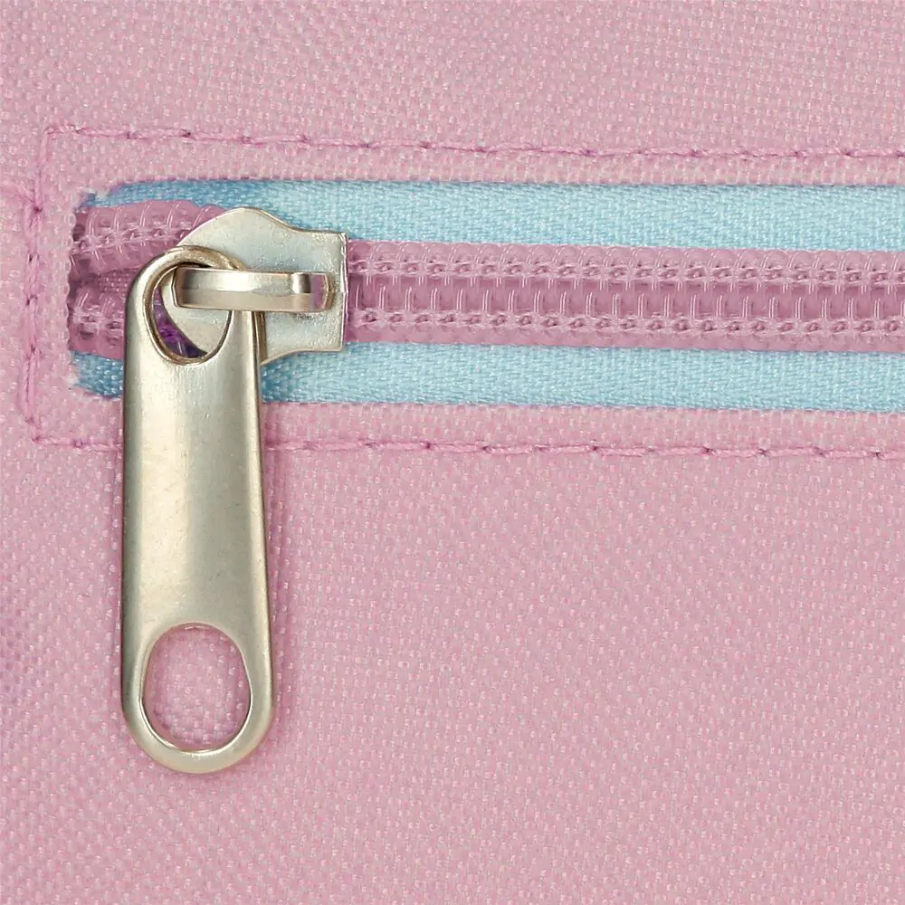 Disney Stitch Just Chill batoh 33 cm fotografii produktu