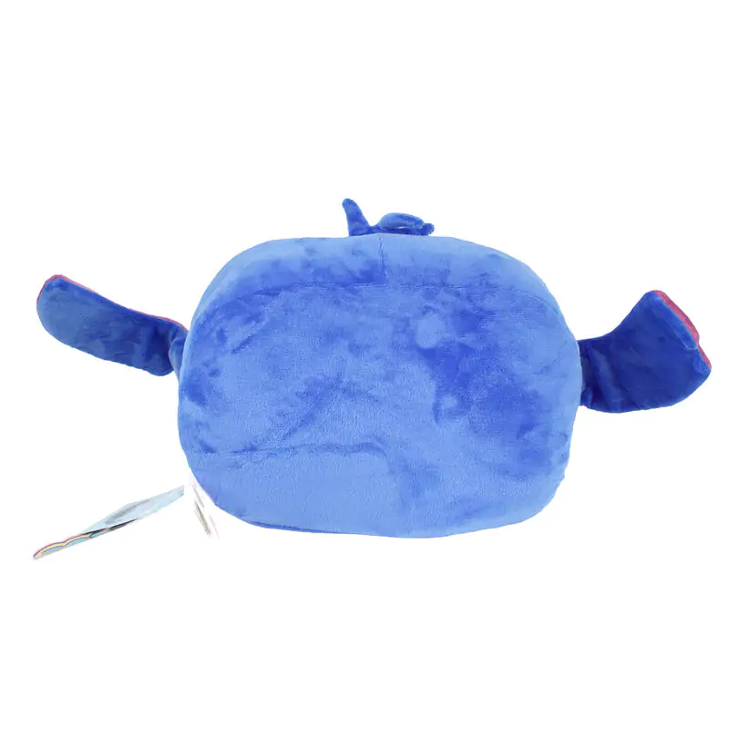 Disney Stitch Hřejivý polštář na ruce fotografii produktu