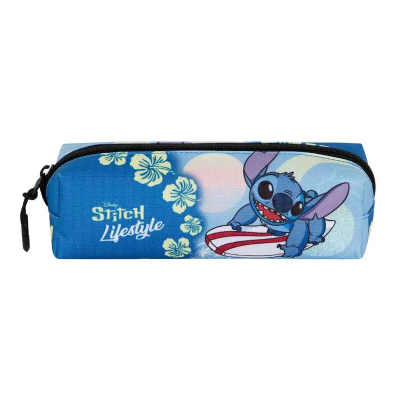 Disney Stitch Lifestyle penál fotografii produktu