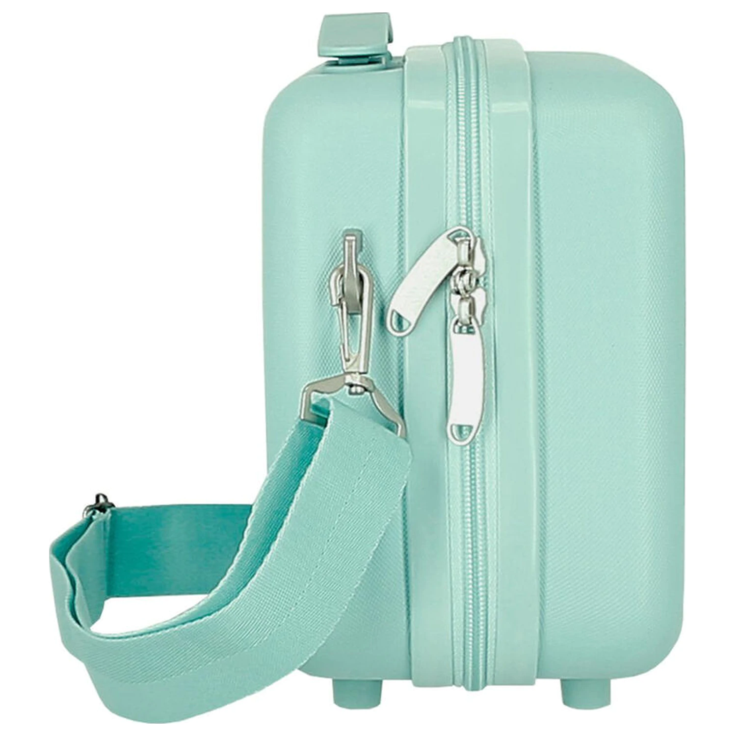 Disney Stitch Little Destruction ABS adaptabilní kosmetický kufřík 29cm fotografii produktu