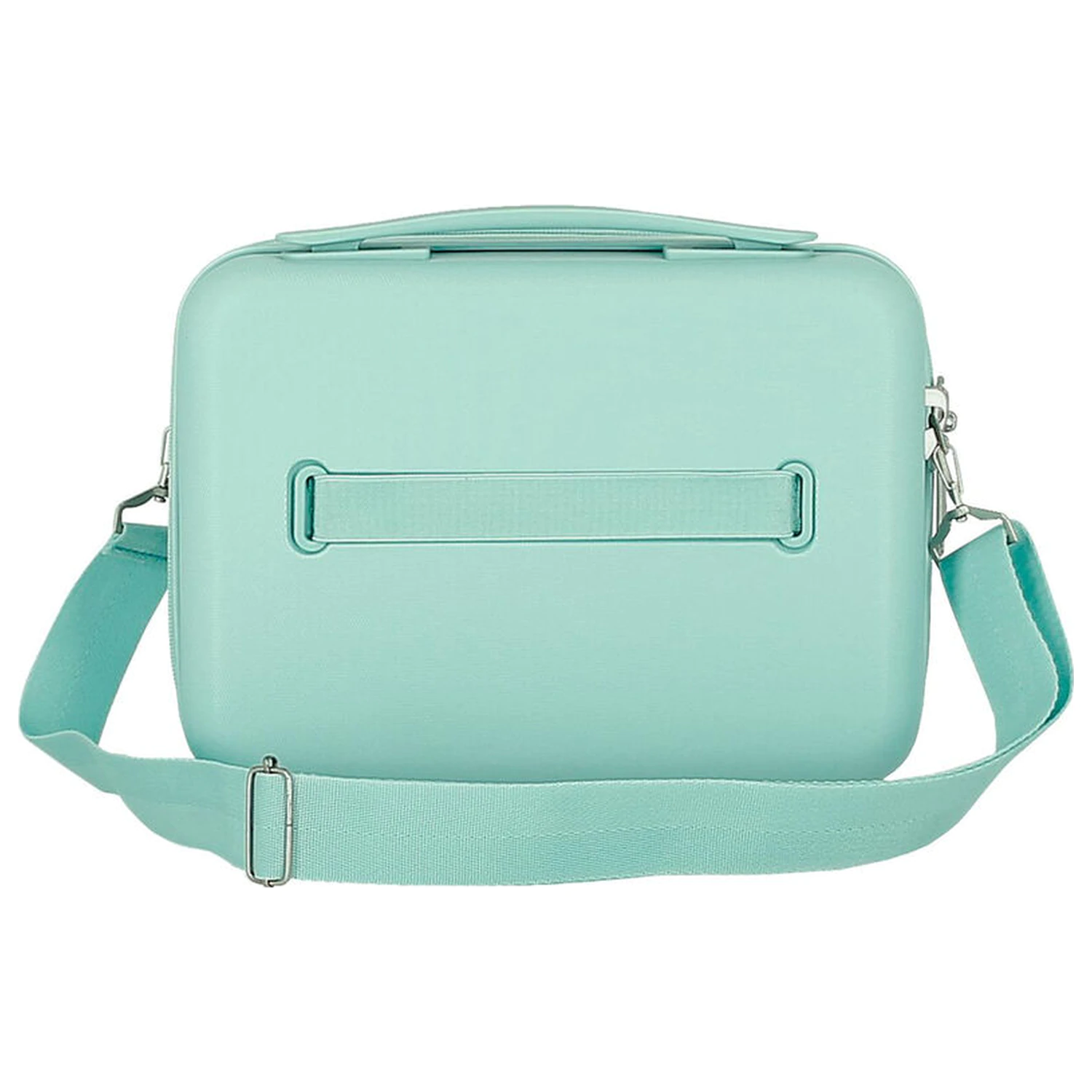 Disney Stitch Little Destruction ABS adaptabilní kosmetický kufřík 29cm fotografii produktu