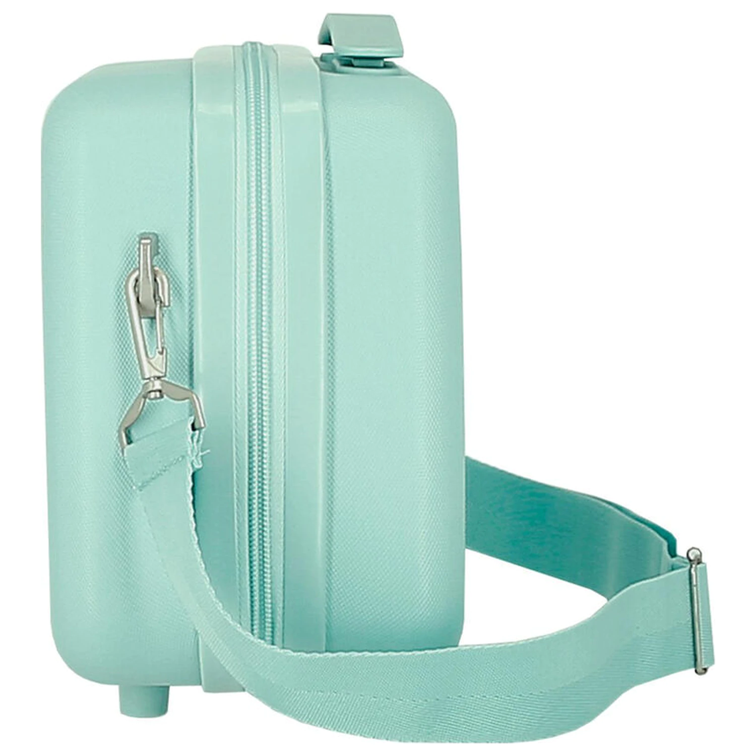 Disney Stitch Little Destruction ABS adaptabilní kosmetický kufřík 29cm fotografii produktu