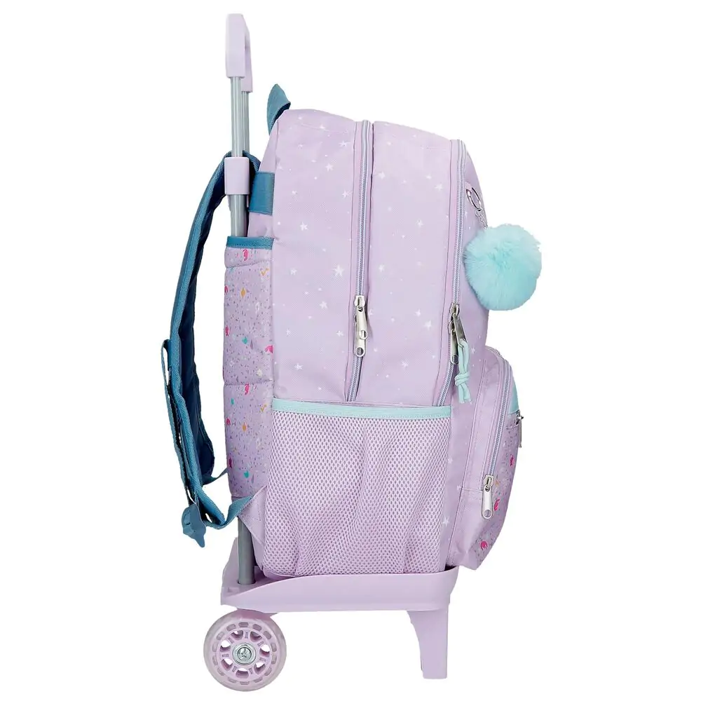 Disney Stitch Roztomilý vozík 44 cm fotografii produktu