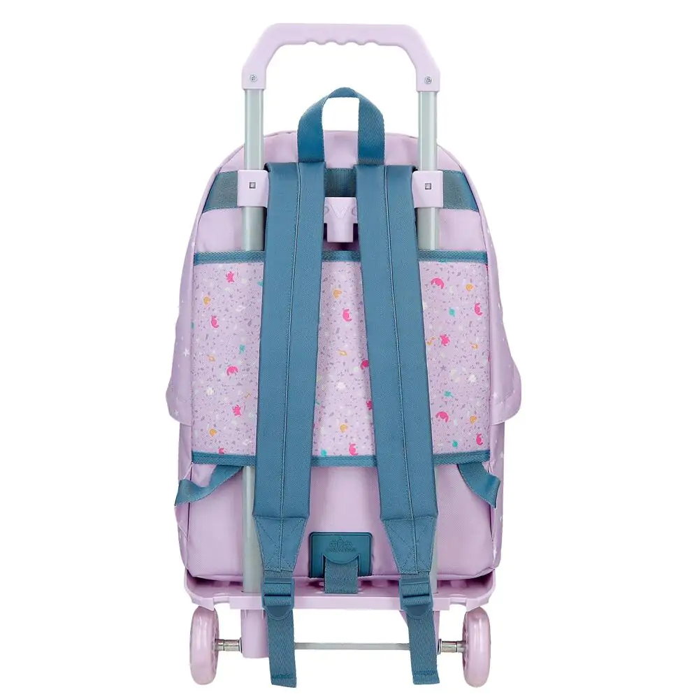 Disney Stitch Roztomilý vozík 45cm fotografii produktu