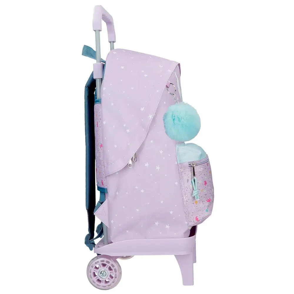 Disney Stitch Roztomilý vozík 45cm fotografii produktu