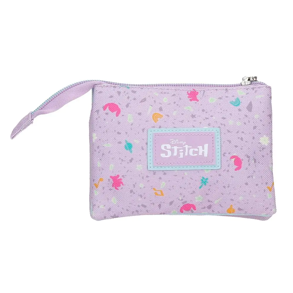 Disney Stitch Lovely kosmetický kufřík fotografii produktu